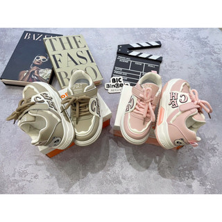 Giày thể thao cho bé size 32-37