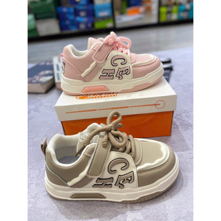 Giày thể thao cho bé size 32-37
