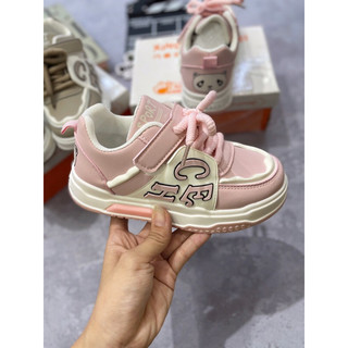 Giày thể thao cho bé size 32-37