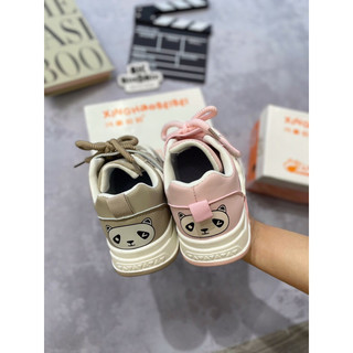 Giày thể thao cho bé size 32-37