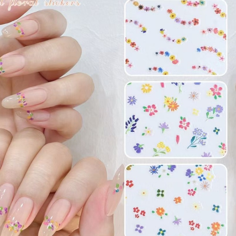mã sticker mới nhé a