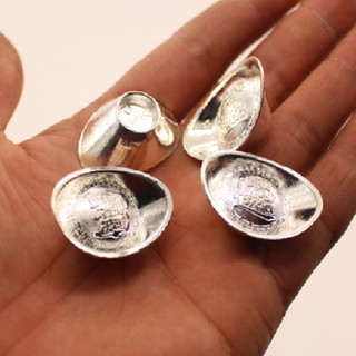 Thỏi Vàng,Bạc (đủ kích cỡ)
