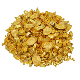 Thỏi Vàng,Bạc (đủ kích cỡ)