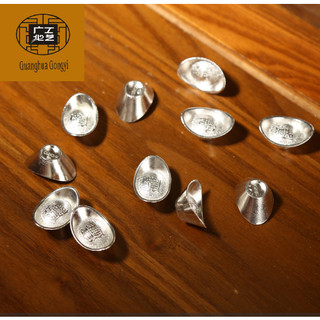 Thỏi Vàng,Bạc (đủ kích cỡ)