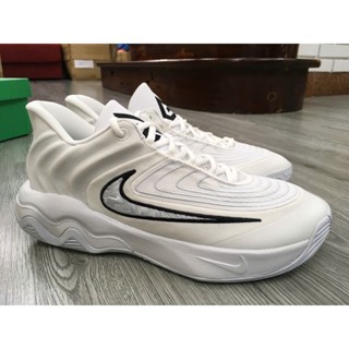 Giày bóng rổ chính hãng Nike Giannis Immortality 4