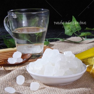 Đường Phèn Lam Sơn 1kg
