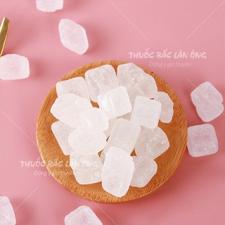 Đường Phèn Lam Sơn 1kg