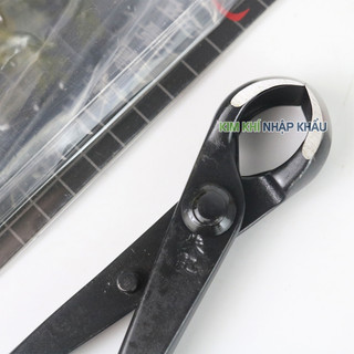 Kìm cạp tròn Nhật Bản cao cấp - D105