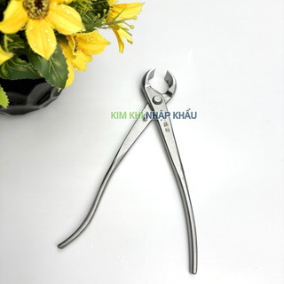 Kìm cạp tròn Nhật Bản cao cấp - D105
