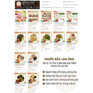 Trái bồ kết khô 100g (Dầu gội dược liệu, dầu gội đầu bồ kết)