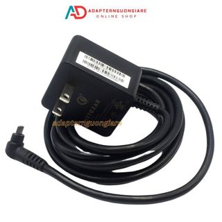 Sạc nguồn Camera Netgear 5v 2a Micro