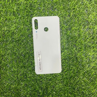 Nắp lưng thay thế huawei p30 lite