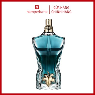 Nước hoa nam Jean Paul Gaultier Le Beau for men