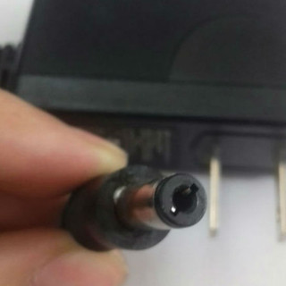 Adapter nguồn 5V 1A giá rẻ