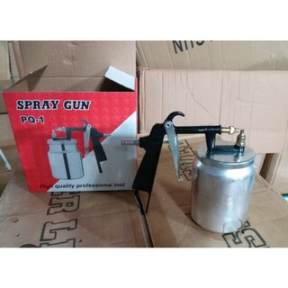 DỤNG CỤ PHUN , DẶM -VÍT TÔ LÊ PHUN DẦU NHỚT PQ-1A