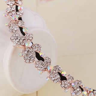 Cài tóc đính cườm giá từ 22k/cây