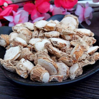 Địa liền, Sơn nại, Tam nại ( dạng bột và củ ) chuẩn sạch thơm