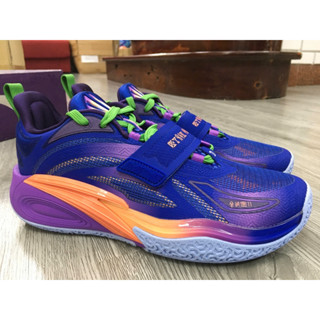 Giày bóng rổ chính hãng Anta Kai 1