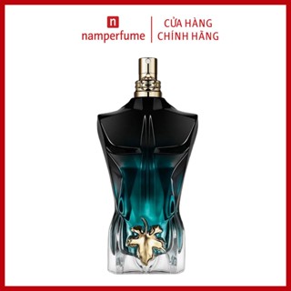 Nước hoa nam Jean Paul Gaultier Le Beau Le Parfum