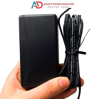 Sạc nguồn cho loa không dây Sony 15v - bảo hành 1 năm