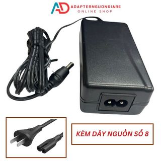 Sạc nguồn cho loa không dây Sony 15v - bảo hành 1 năm