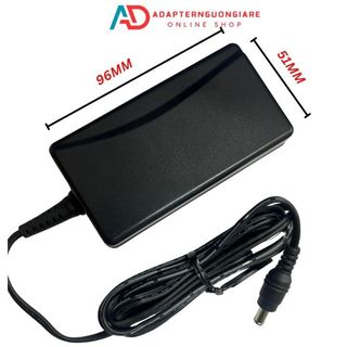 Sạc nguồn cho loa không dây Sony 15v - bảo hành 1 năm