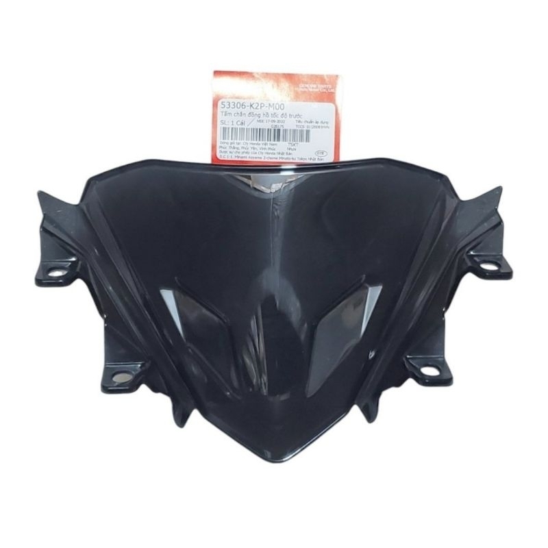 Chắn gió Winner v3 , RSX 150