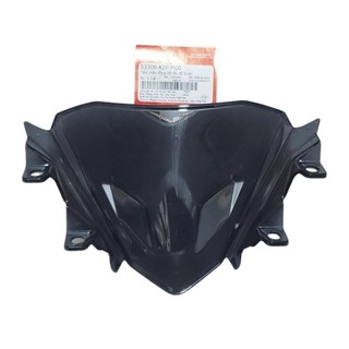 Chắn gió Winner v3 , RSX 150