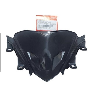 Chắn gió Winner v3 , RSX 150
