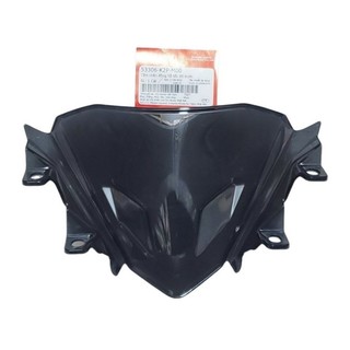 Chắn gió Winner v3 , RSX 150