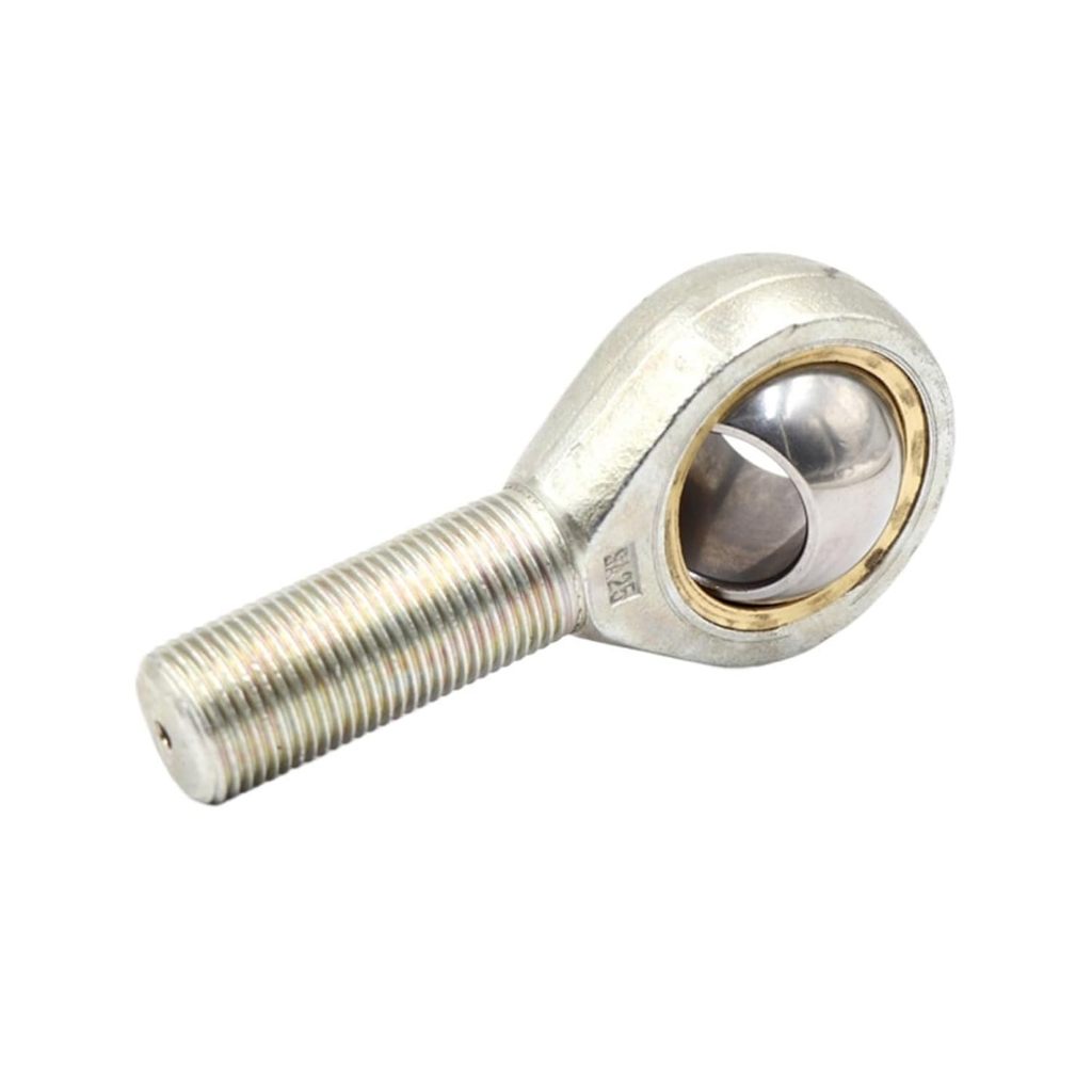 Vòng bi mắt trâu SA 25 T/K
