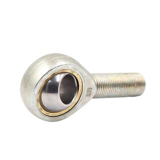 Vòng bi mắt trâu SA 25 T/K