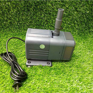 Máy bơm nước bể cá, trồng thủy canh Lifetech AP4500 hoangtho87