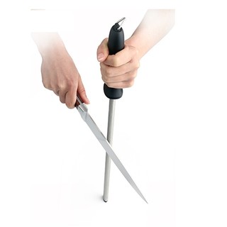 ZWILLING - Cây mài dao Diamond - 26cm