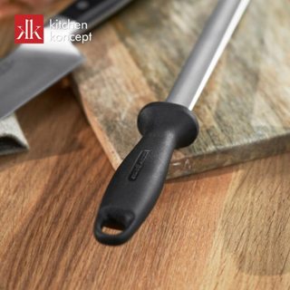 ZWILLING - Cây mài dao Diamond - 26cm
