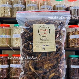 Độc Hoạt 1kg