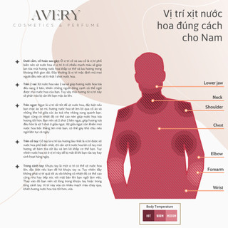 Nước Hoa Ca.lv.in Kle.in C.K Free EDT