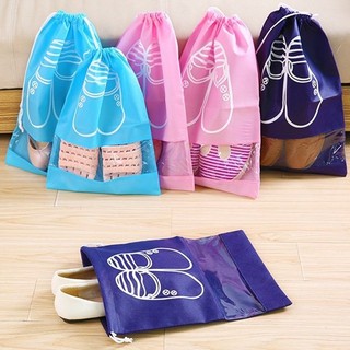 Túi đựng giầy dép