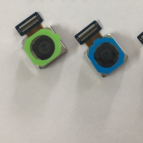 Camera sau Samsung F23 - New