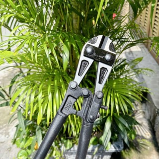 KỀM CẮT SẮT CỘNG LỰC KAPUSI