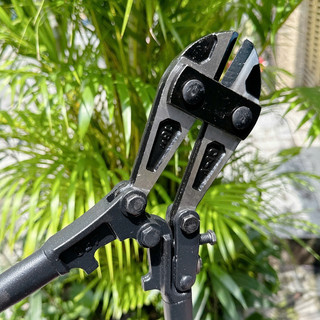 KỀM CẮT SẮT CỘNG LỰC KAPUSI