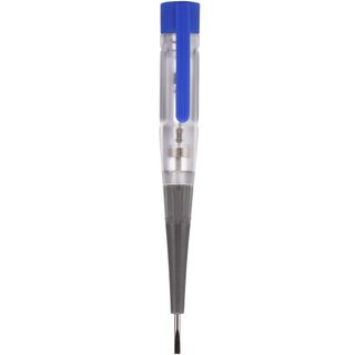 Bút thử điện đèn Led ANEX No.2036L (Japan)