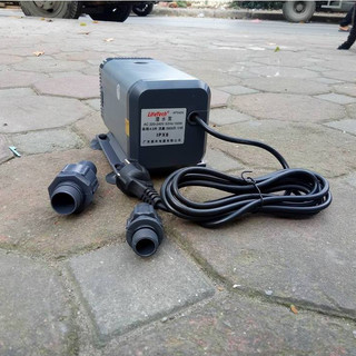 Máy bơm nước bể cá, hồ cá Lifetech AP5400