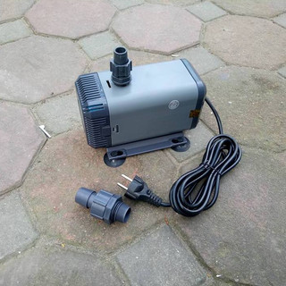 Máy bơm nước bể cá, hồ cá Lifetech AP5400