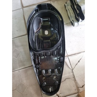 Đế nhựa yên xe Honda Vision K44, Vision 2015 - 2019