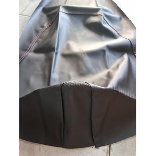 Áo yên xe airblade 2013 - 2017
