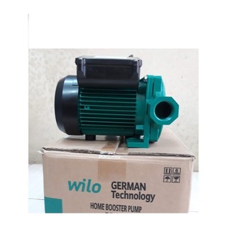 Máy bơm tăng áp  Wilo PB 400EA