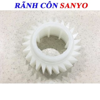 RÃNH CÔN DÀNH CHO MÁY GIẶT SANYO