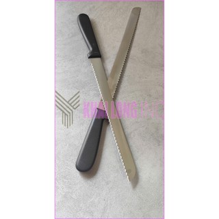 DAO LƯỠI  RĂNG CƯA CẮT BÁNH MÌ