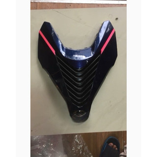 Mặt nạ xe air blade 2016-2018